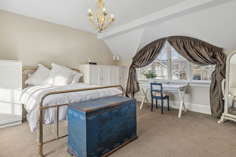 Photo of property in 43 Holmwood Road, Merivale, Christchurch, 8014