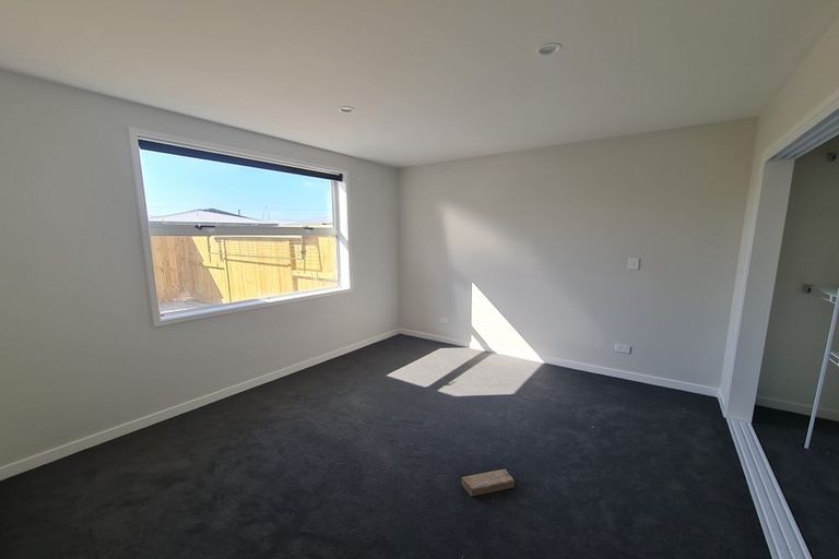 Photo of property in 5 Ngaire Way, Papamoa Beach, Papamoa, 3118