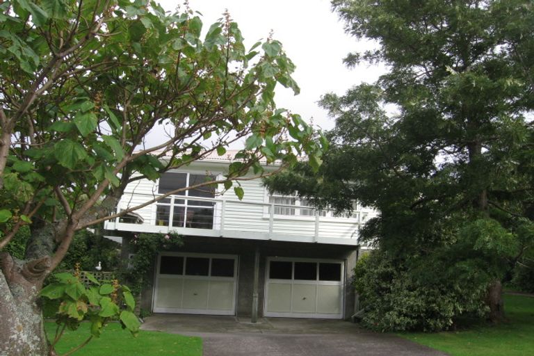 Photo of property in 13 Redwood Avenue, Tawa, Wellington, 5028