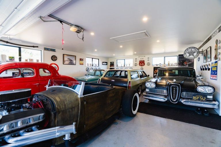 Photo of property in 5 Anscombe Close, Mosgiel, 9024