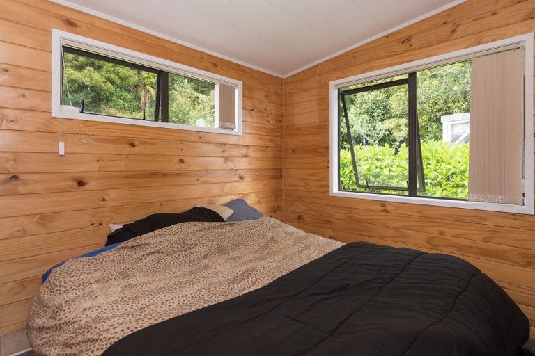 Photo of property in 1259b State Highway 5, Hamurana, Rotorua, 3072