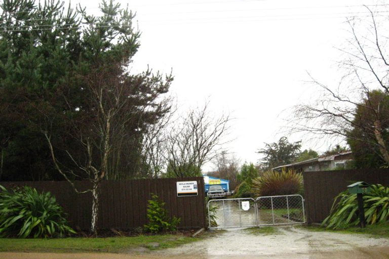 Photo of property in 70 Thomas Street, Waikouaiti, 9510