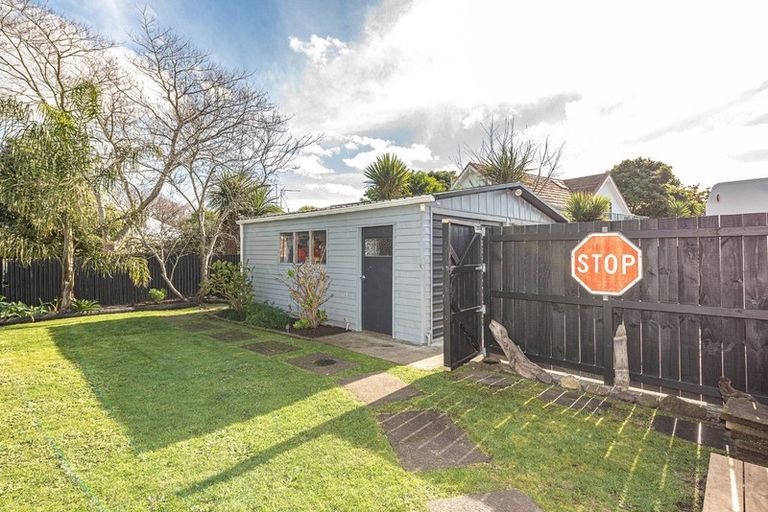 Photo of property in 54 Somme Parade, Whanganui, 4500