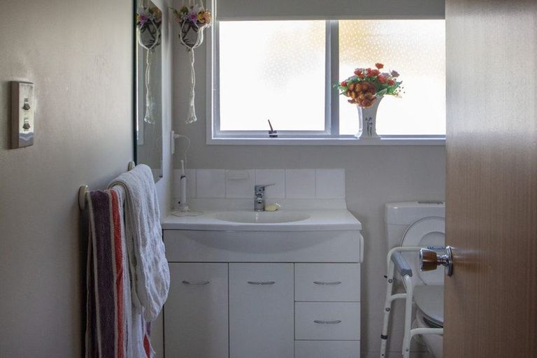 Photo of property in 28a Reed Street, Oamaru, 9400