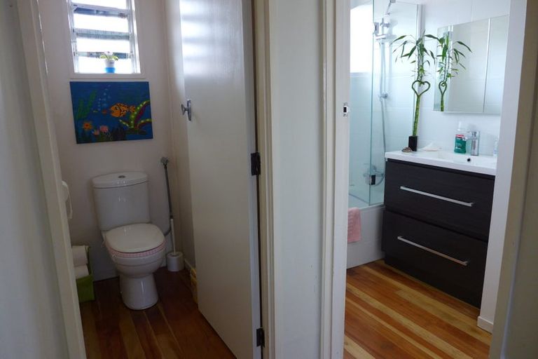 Photo of property in 10 Athlone Road, Glendowie, Auckland, 1071