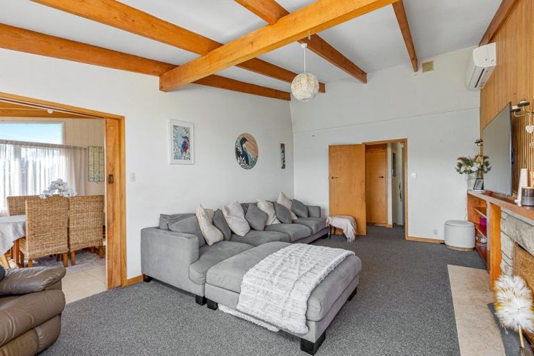 Photo of property in 123 Whakapirau Road, Wellsford, 0973