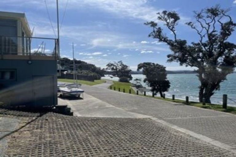 Photo of property in 55 Mera Road, Algies Bay, Warkworth, 0920