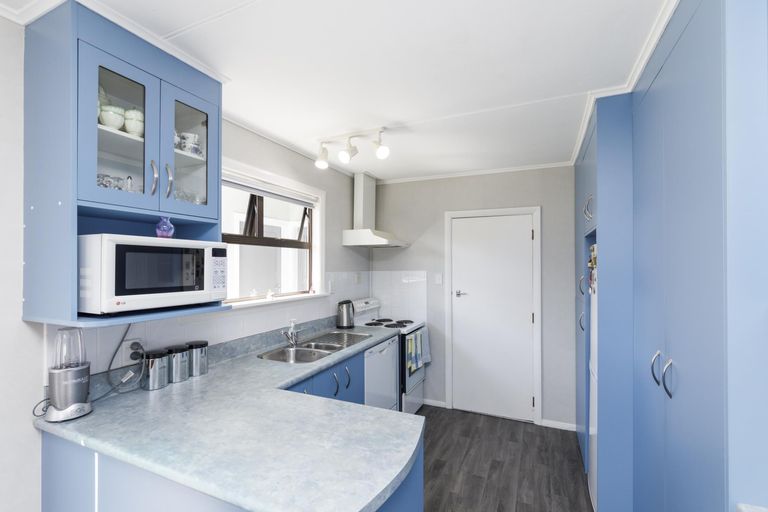 Photo of property in 20 Hurley Place, Awapuni, Palmerston North, 4412