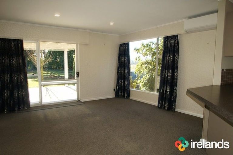 Photo of property in 53 Wild Road, Rolleston, Christchurch, 7675