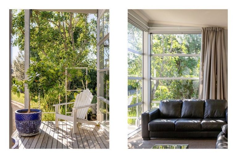 Photo of property in 6 Tory Way, Omokoroa, 3114