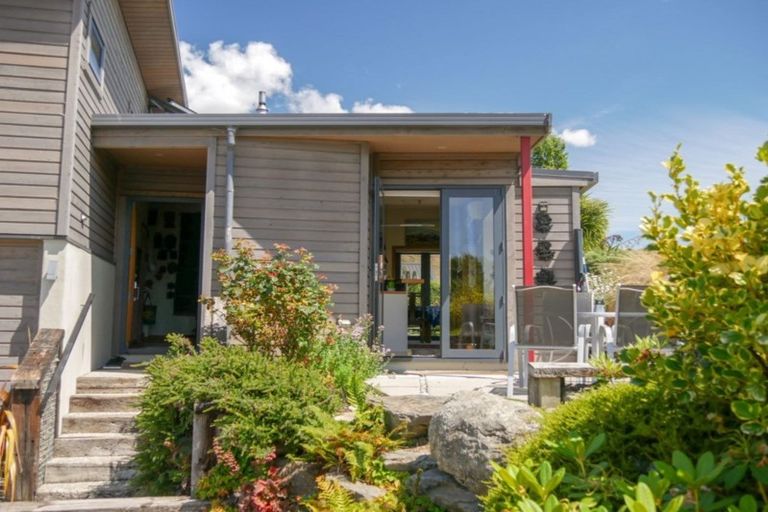 Photo of property in 187 Stone Street, Wanaka, 9305