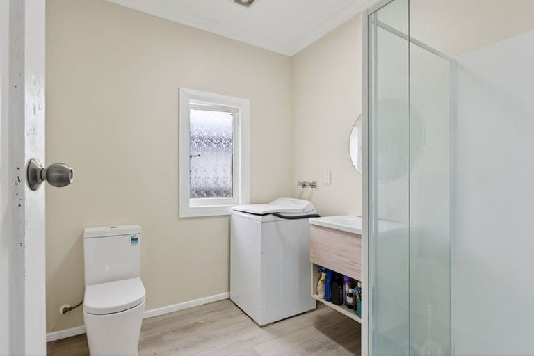 Photo of property in 197 Stout Street, Mangapapa, Gisborne, 4010