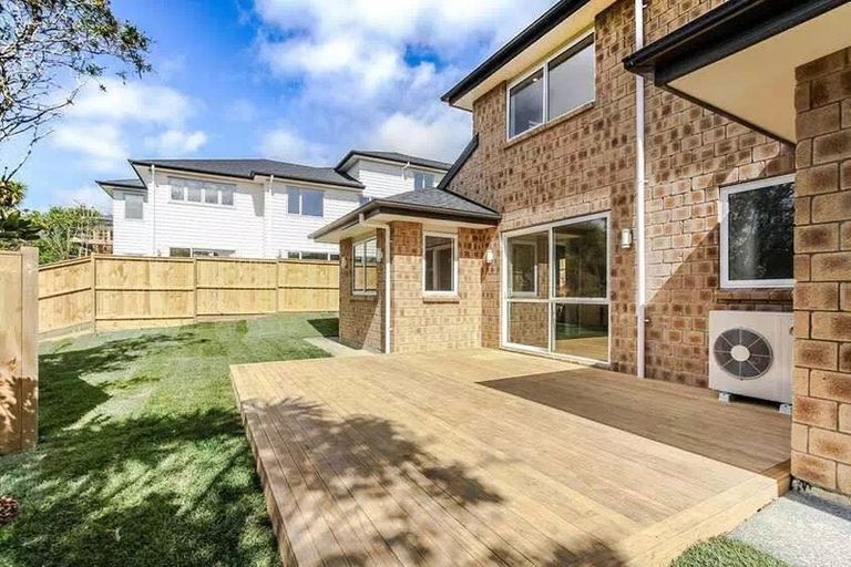 Photo of property in 216e Metcalfe Road, Ranui, Auckland, 0612