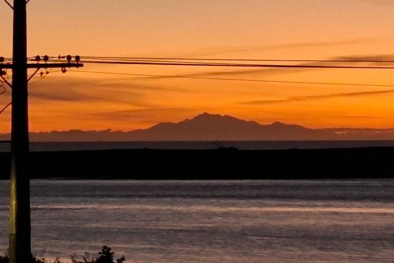 Photo of property in 20 Lake Ferry Road, Lake Ferry, Featherston, 5772