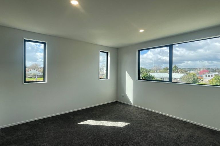Photo of property in 24 Clementine Place, Bucklands Beach, Auckland, 2014
