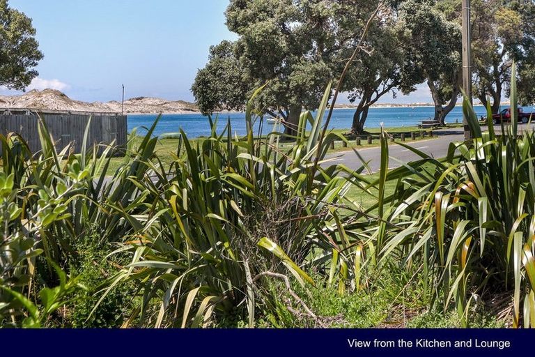 Photo of property in 15 Alamar Crescent, Mangawhai Heads, Mangawhai, 0505