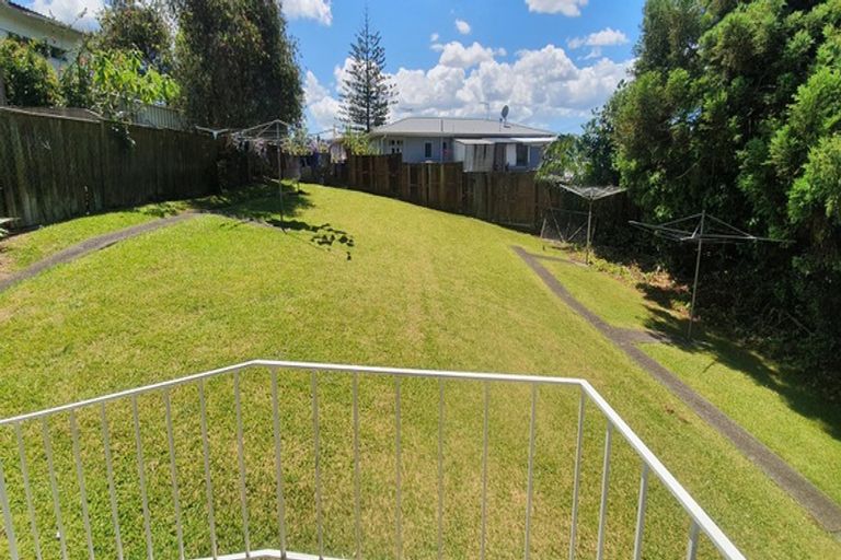 Photo of property in 125 Birkdale Road, Birkdale, Auckland, 0626