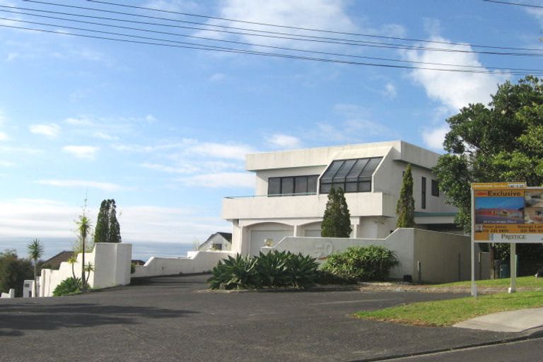 Photo of property in 50 Onetaunga Road, Chatswood, Auckland, 0626