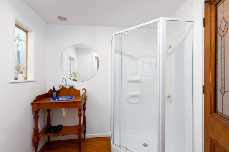 Photo of property in 380 Hardy Street East, Maitai, Nelson, 7010