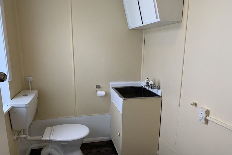 Photo of property in 138 Tiro Tiro Road, Levin, 5510