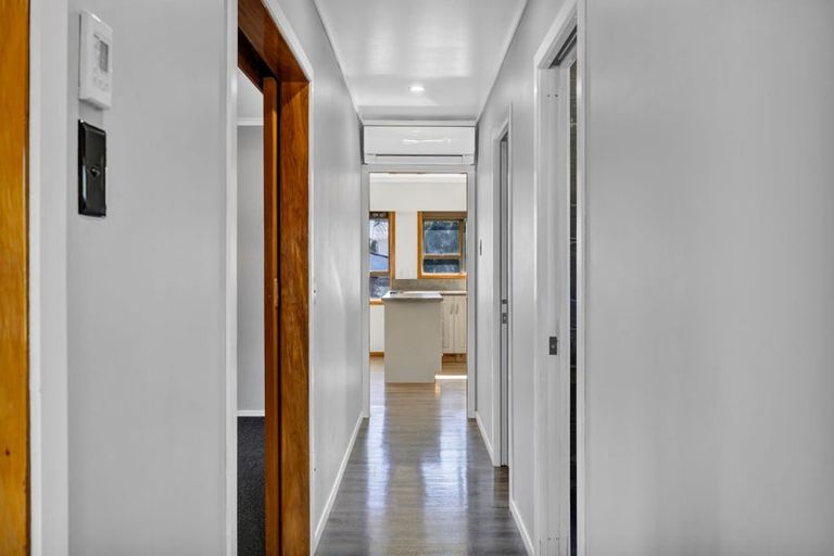 Photo of property in 61 Stanners Street, Eltham, 4322