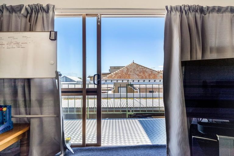 Photo of property in 1061 Pukaki Street, Rotorua, 3010