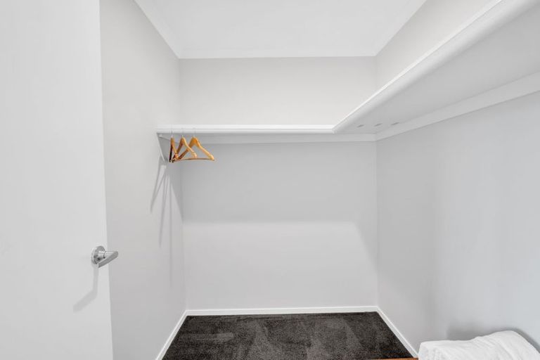 Photo of property in 6 Cambridge Street, Pahiatua, 4910