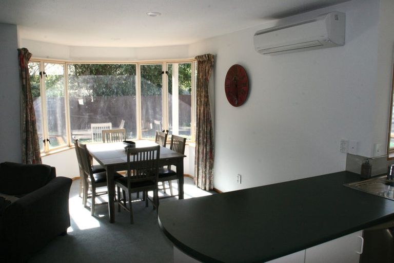 Photo of property in 75 Condell Avenue, Papanui, Christchurch, 8053