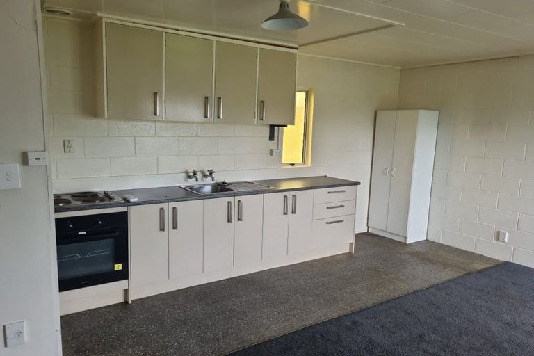Photo of property in 83/85 Papanui Street, Tokoroa, 3420