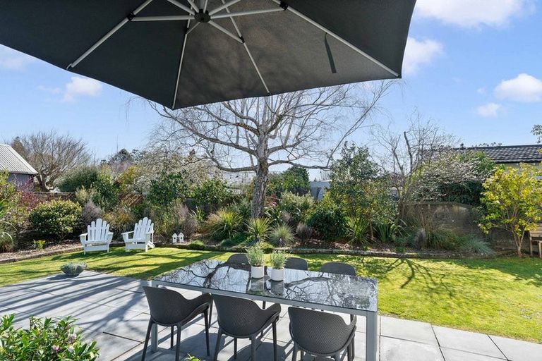 Photo of property in 74 Pownall Street, Masterton, 5810