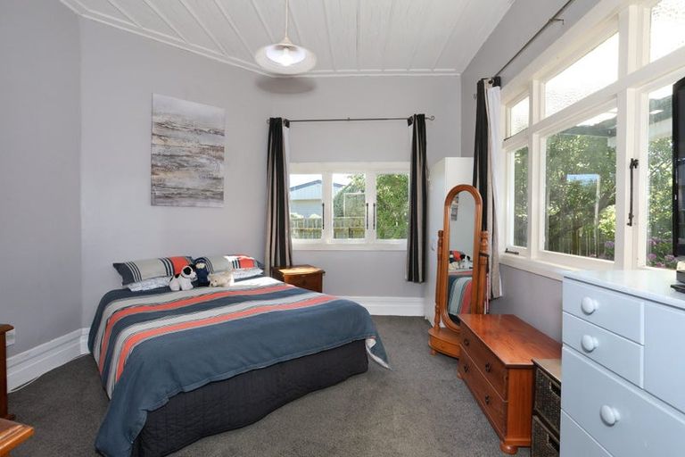 Photo of property in 12 High Street, Bulls, 4818