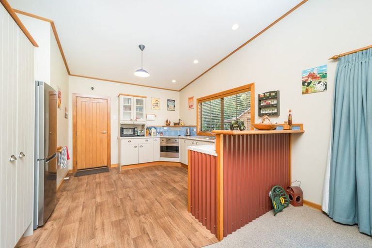 Photo of property in 414 Waitohi Road, Rongotea, Palmerston North, 4476