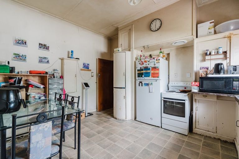 Photo of property in 20 Abbotsford Street, Whitiora, Hamilton, 3200