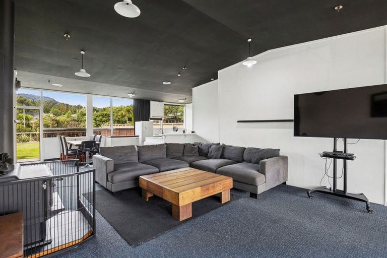 Photo of property in 4/68 Orokonui Road, Waitati, 9085