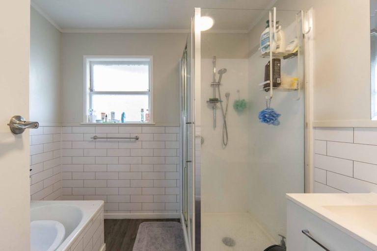 Photo of property in 109 Mount View Road, Melville, Hamilton, 3206