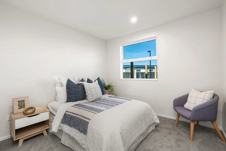 Photo of property in 5/9c Cuffs Road, Wainoni, Christchurch, 8061