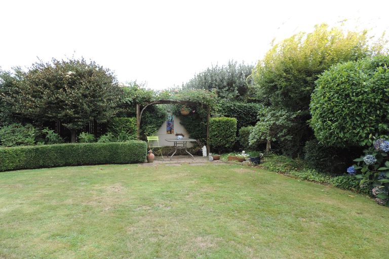 Photo of property in 8 Cedar Crescent, Matamata, 3400