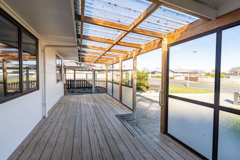 Photo of property in 56 Chatsfield Drive, Te Awamutu, 3800