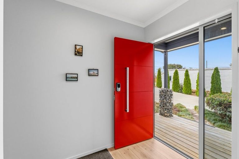 Photo of property in 25 Bank Street, Morrinsville, 3300