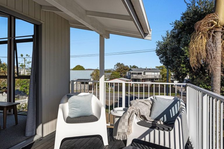 Photo of property in 187 Harbour Road, Ohope, 3121