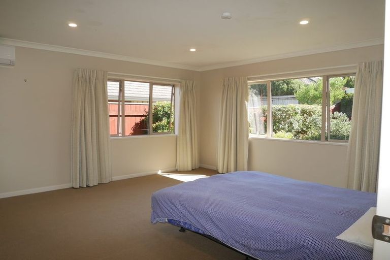 Photo of property in 19 Waterstone Avenue, Paraparaumu, 5032