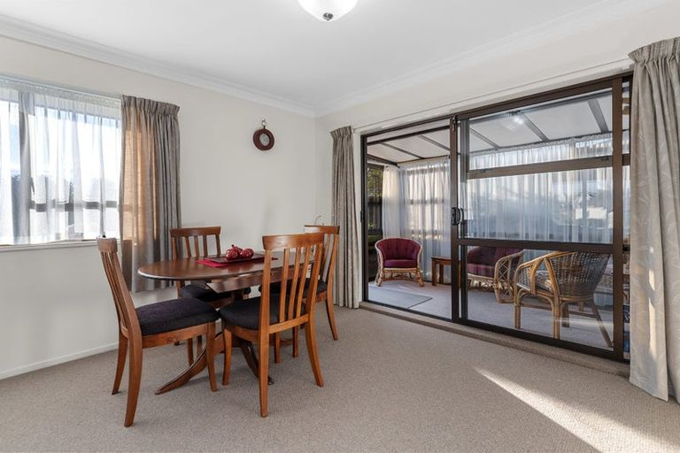 Photo of property in 41b Strathmore Street, Matua, Tauranga, 3110