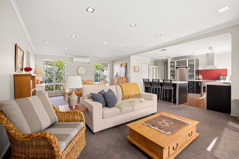 Photo of property in 12 Albro Lane, Algies Bay, Warkworth, 0920