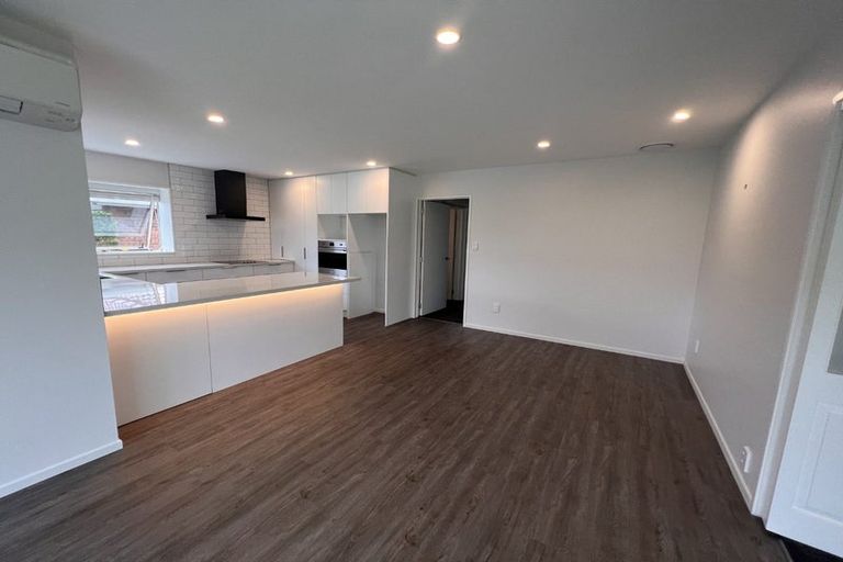 Photo of property in 37b Highsted Road, Bishopdale, Christchurch, 8053