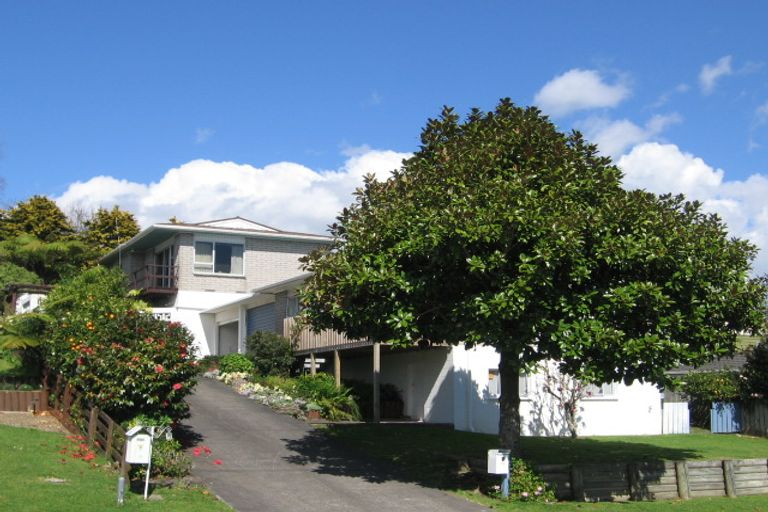 Photo of property in 8 Arden Street, Gate Pa, Tauranga, 3112