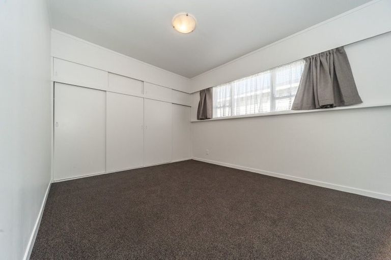 Photo of property in 43 Rotherham Terrace, Miramar, Wellington, 6022