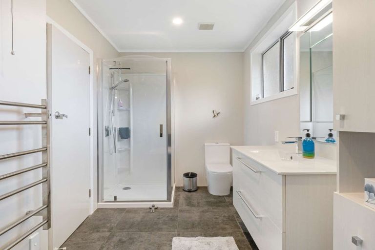 Photo of property in 1038 State Highway 4, Parikino, Whanganui, 4573