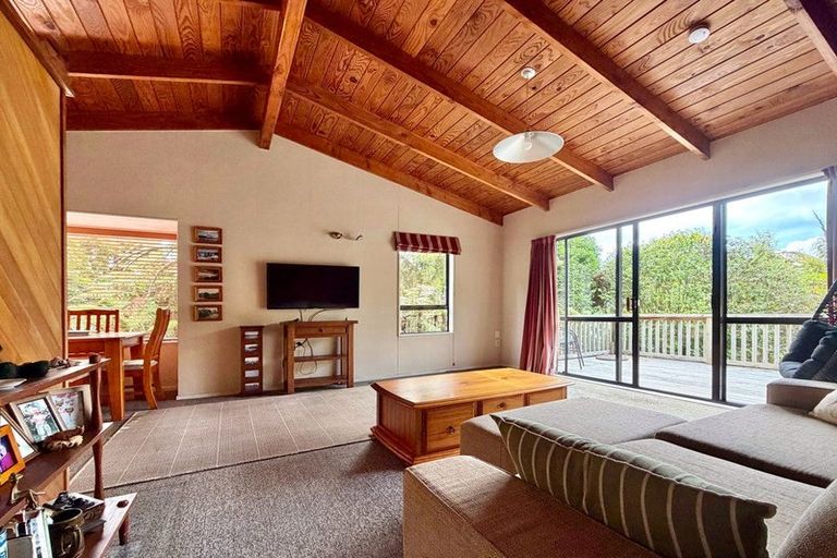 Photo of property in 165b Mill Road, Bombay, 2675