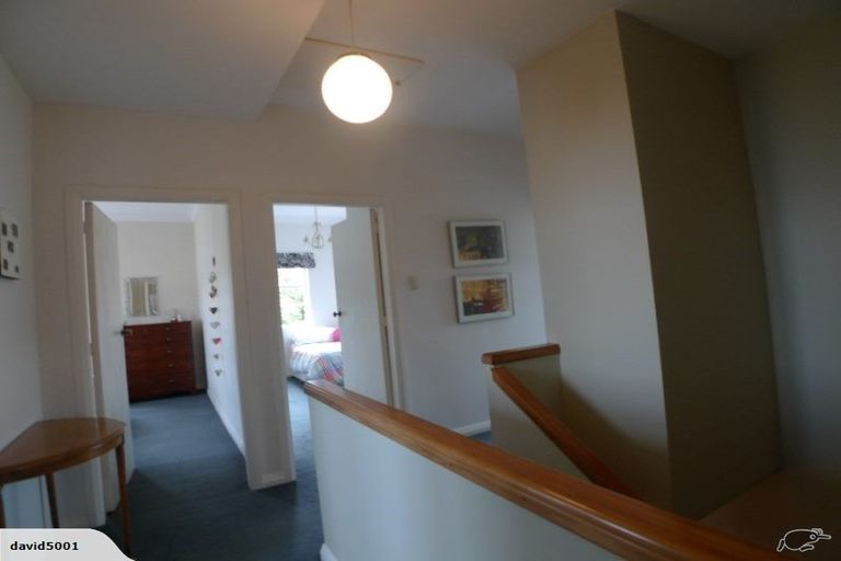 Photo of property in 68 Cashmere Avenue, Khandallah, Wellington, 6035