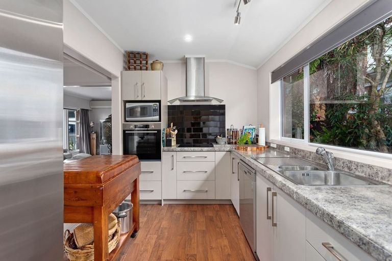 Photo of property in 29 Jubilee Crescent, Whakatane, 3120